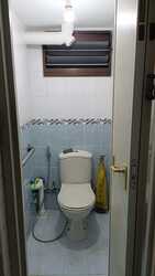 Blk 7 Bedok South Avenue 2 (Bedok), HDB 4 Rooms #463581511